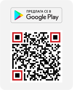 QRcode - GooglePlay