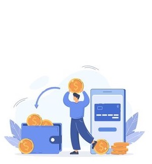 Фирмен кредит предимства 1