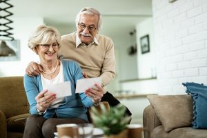 Кредит за пенсионери характеристики 1