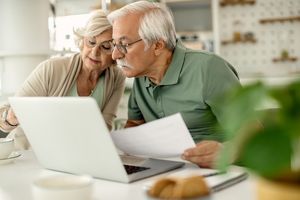 Кредит за пенсионери характеристики 2