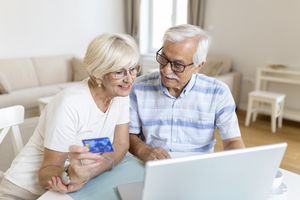 Кредит за пенсионери ползи 2